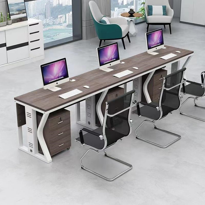 Office furniture Stornfield