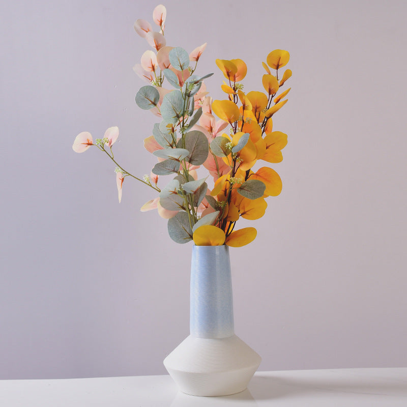 Decorative Ceramic