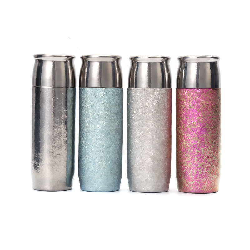 Unisex thermos flask Stornfield