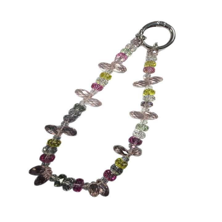 Decorative Beaded Eyewear Chain Stornfield 1790134705