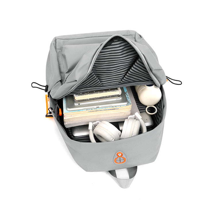 All-Purpose Professional Backpack Stornfield