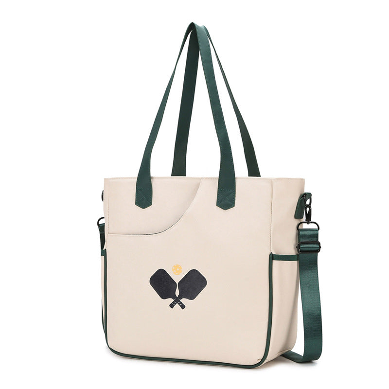 Sporty Practical Carrying Bag Stornfield