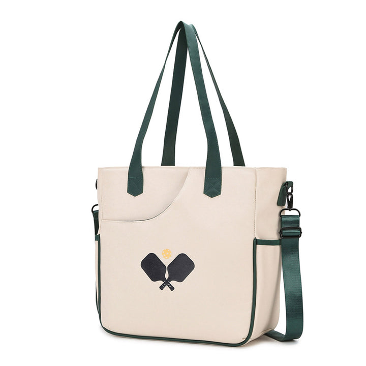 Sporty Practical Carrying Bag Stornfield