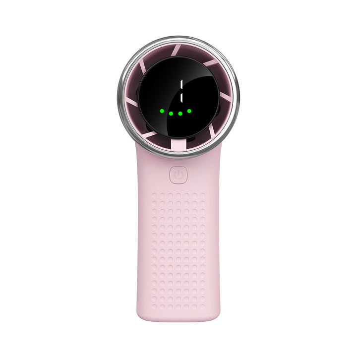 Portable Air Purifier Stornfield