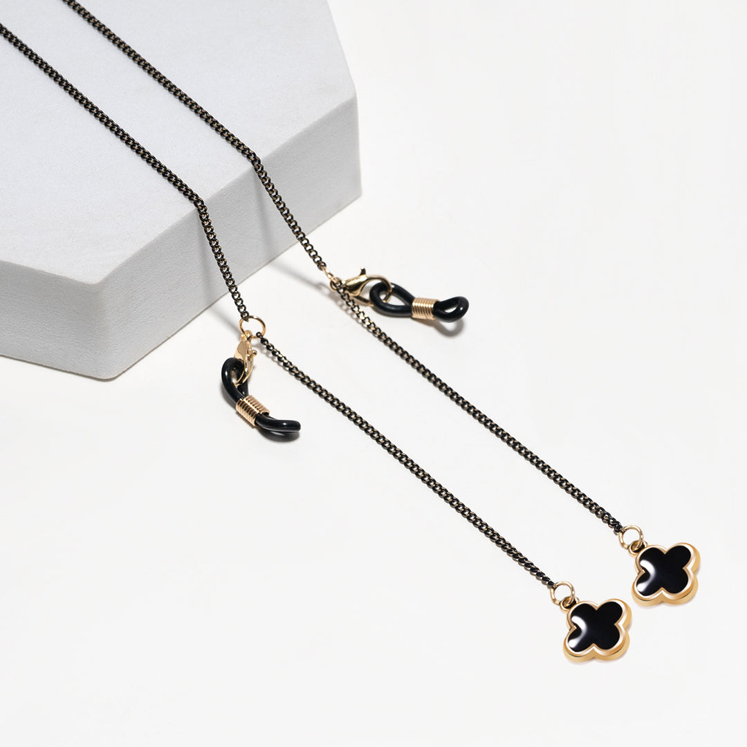 Stylish Eyewear Chain Stornfield