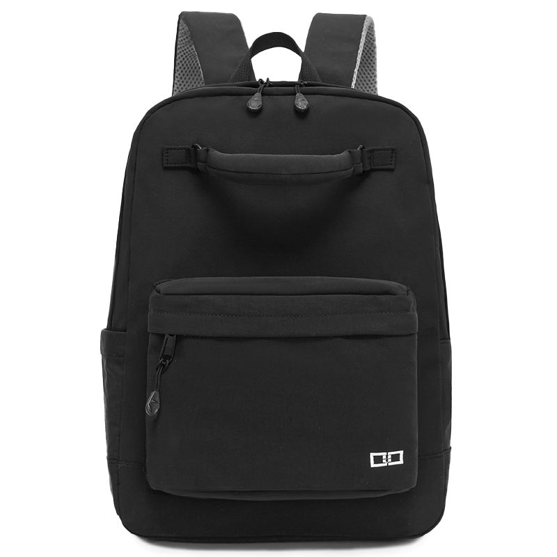 Versatile Urban Work Backpack Stornfield