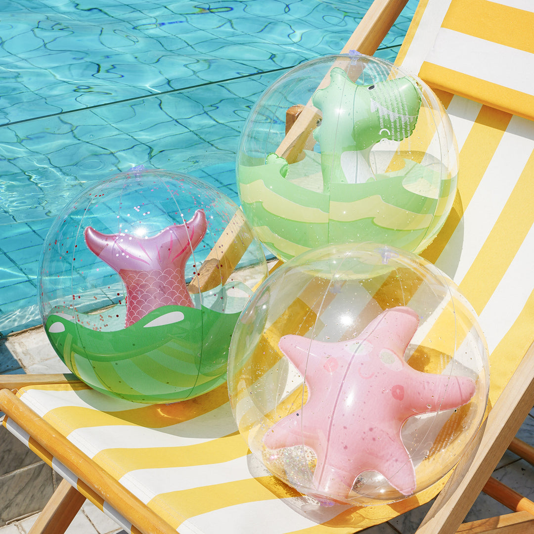 Inflatable Dragon Pool Float Stornfield
