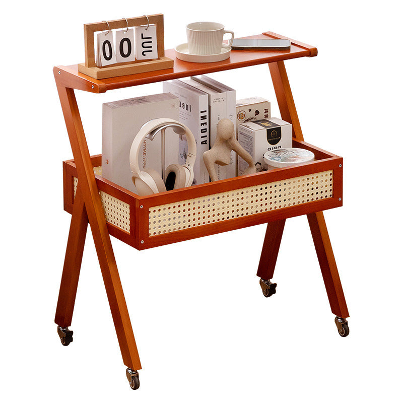 Flexible Serving Cart Stornfield