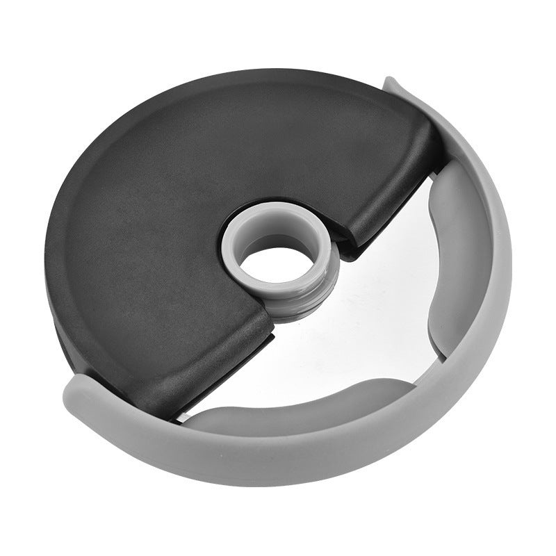 Practical food packaging holder Stornfield