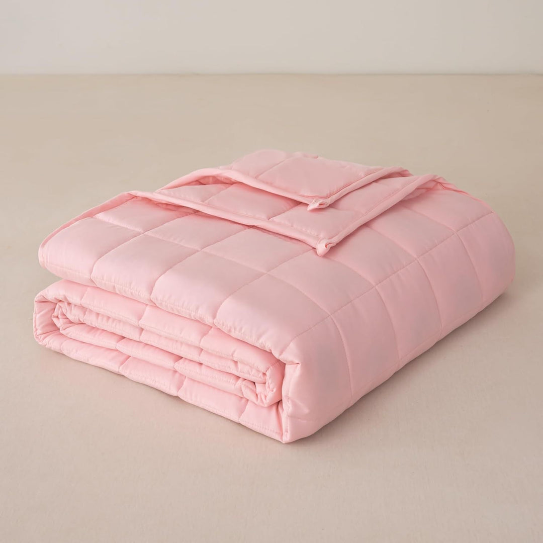 Weighted Blanket Stornfield
