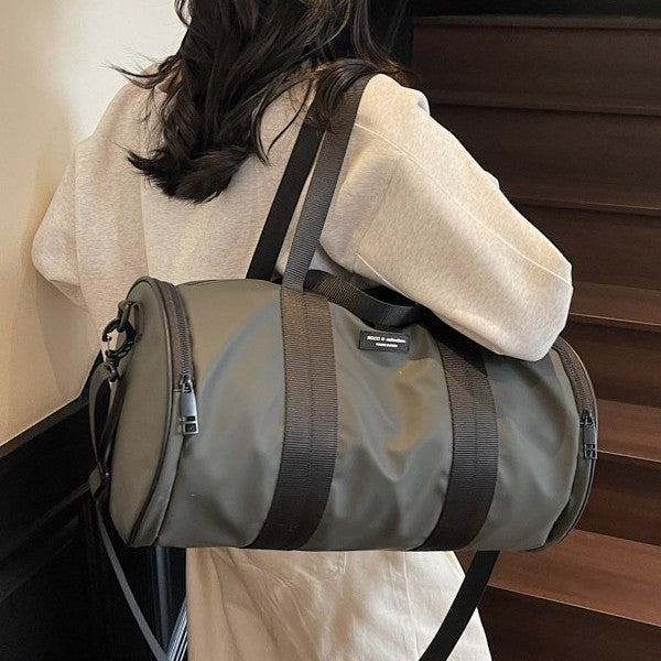 Durable Sport Duffle Bag
