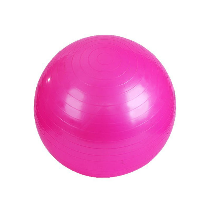 Fitness Ball Stornfield