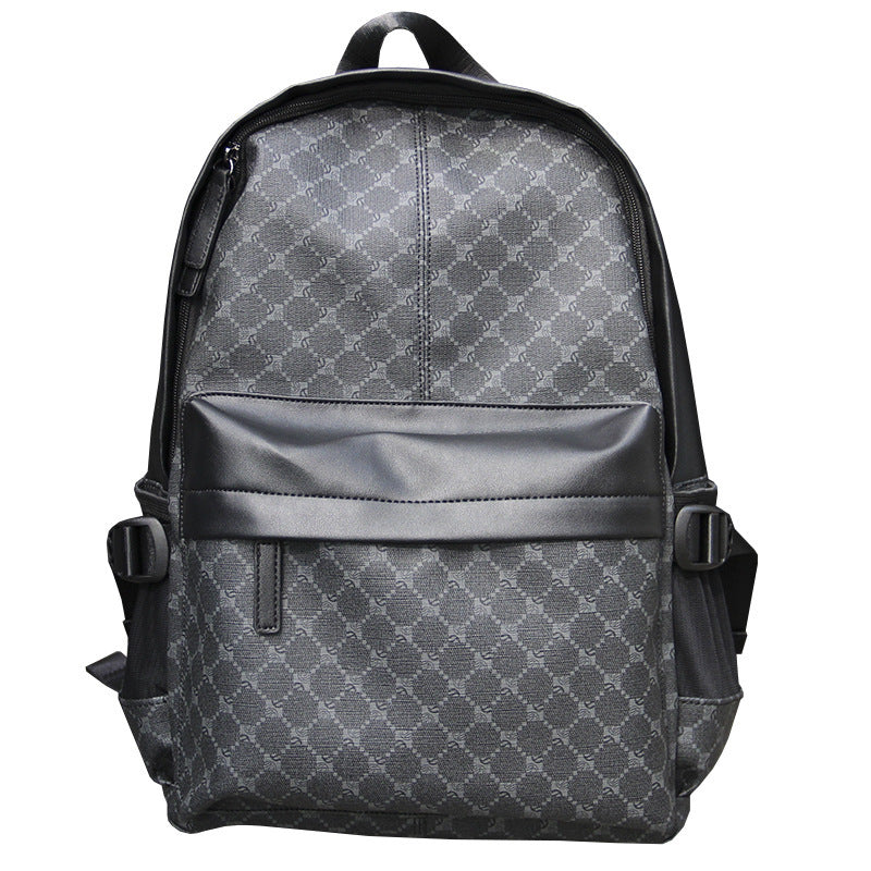 City Backpack Stornfield