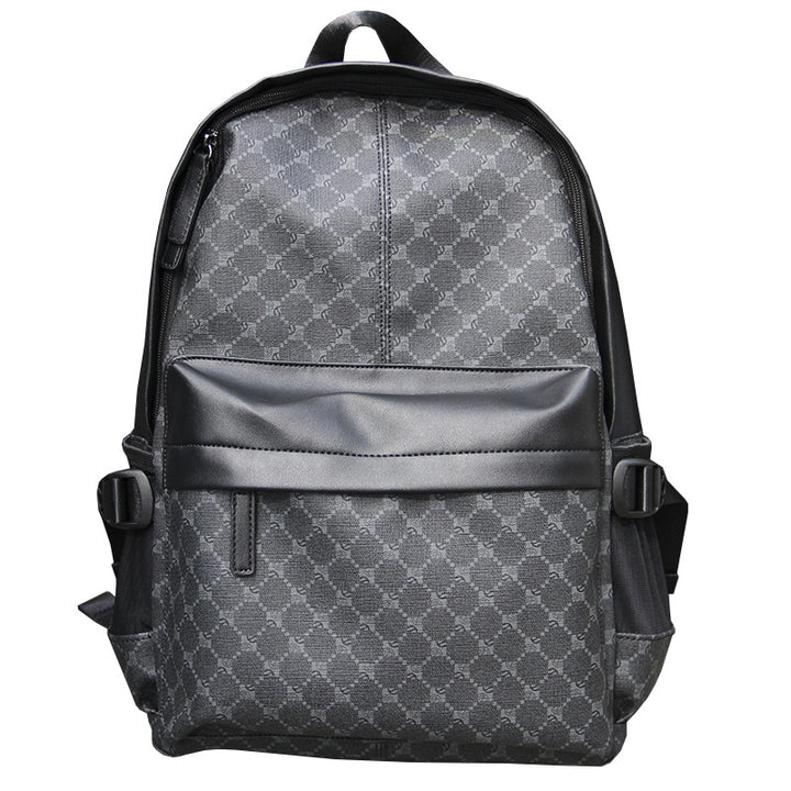 City Backpack Stornfield