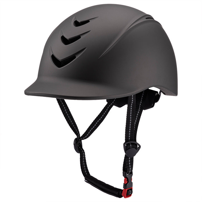 Safety Helmet Stornfield