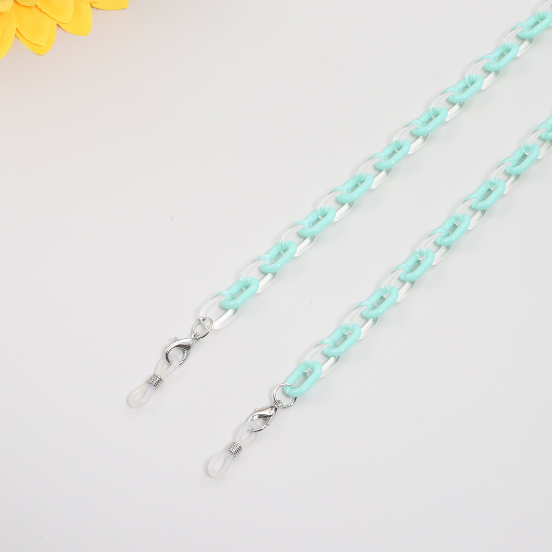 Stylish Eyewear Chain Stornfield