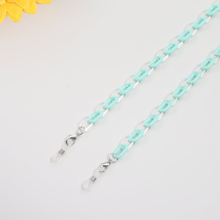 Stylish Eyewear Chain Stornfield