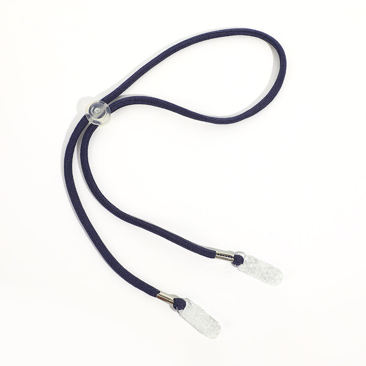 Adjustable Eyewear Retention Lanyard Stornfield