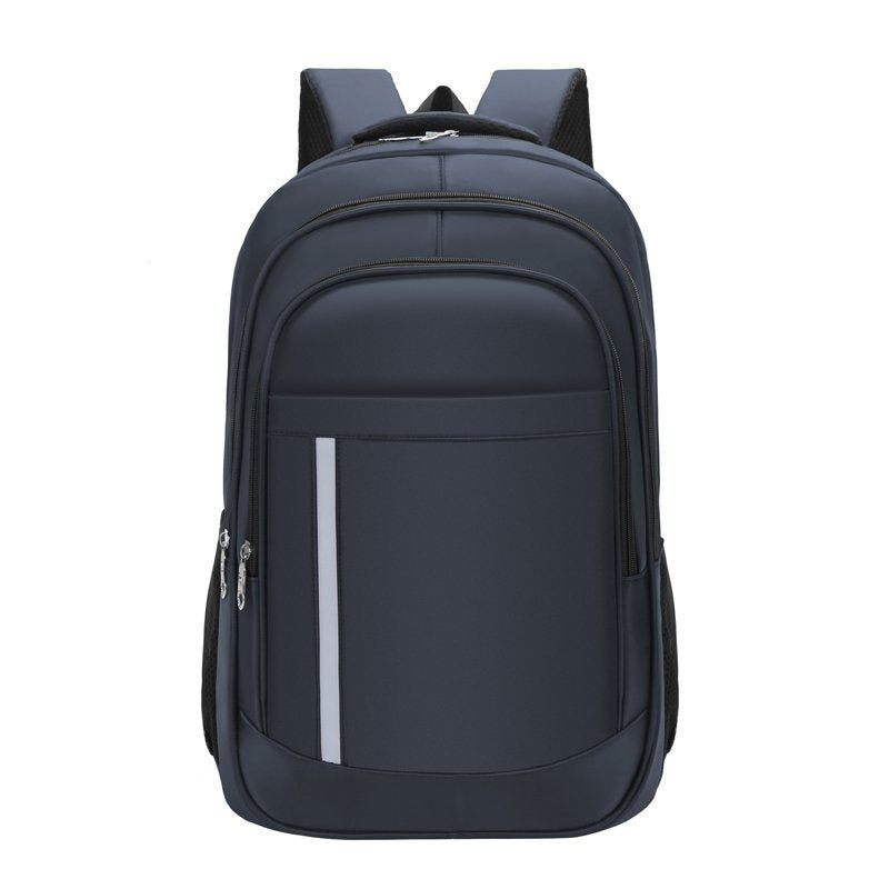 Streamlined Travel Backpack Stornfield