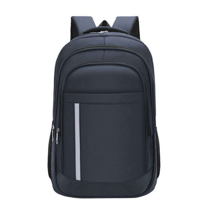 Streamlined Travel Backpack Stornfield