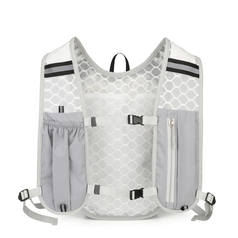 Lightweight Travel Backpack Stornfield