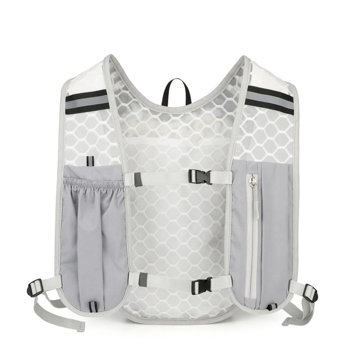 Lightweight Travel Backpack Stornfield
