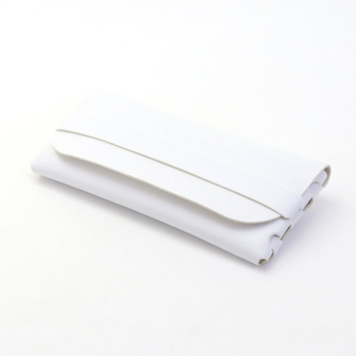 Multi-Purpose Storage Pouch Stornfield