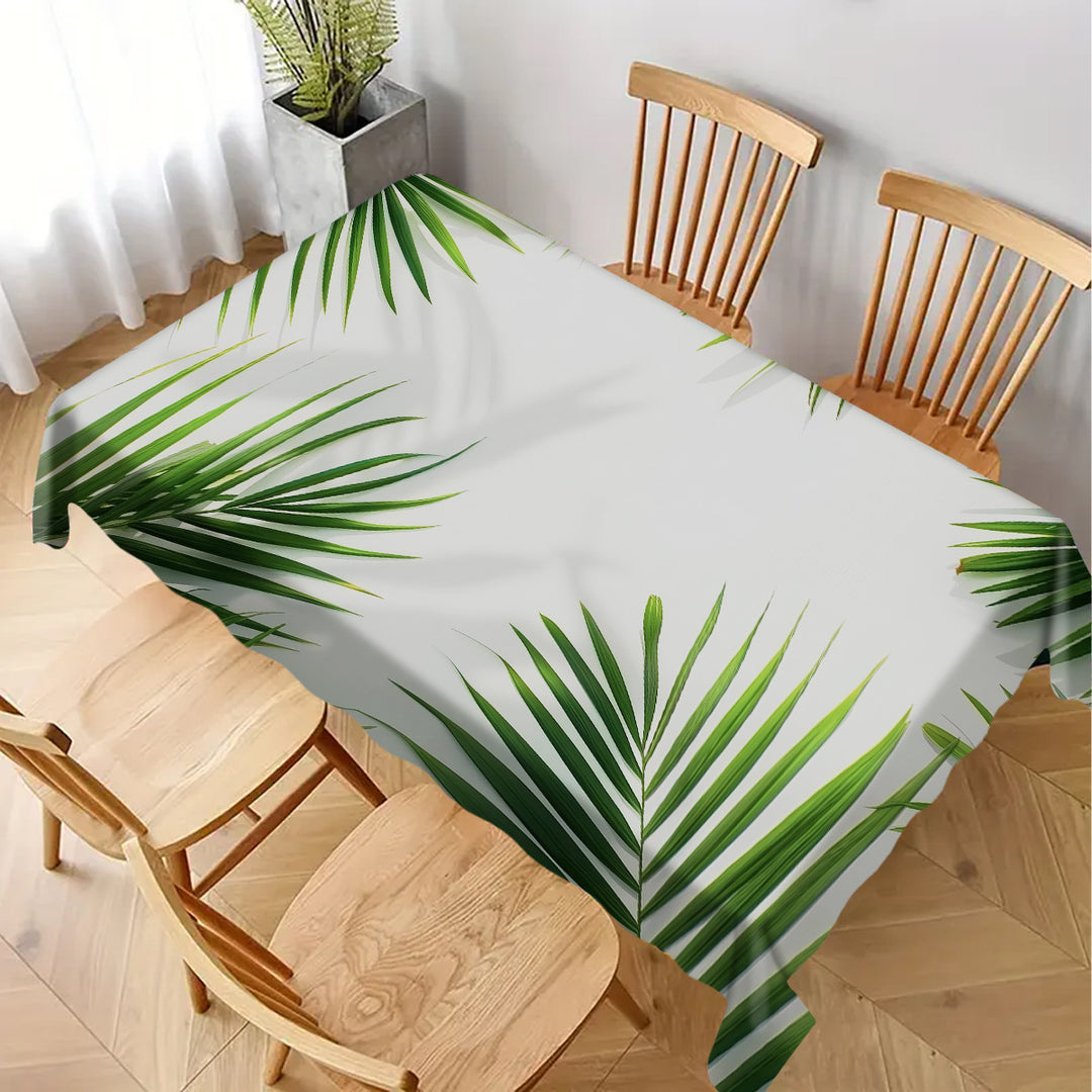 Home Decor Tablecloth Stornfield