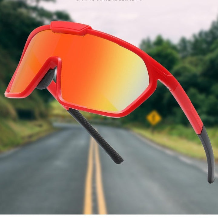 Men's Sports Protective Goggles Stornfield