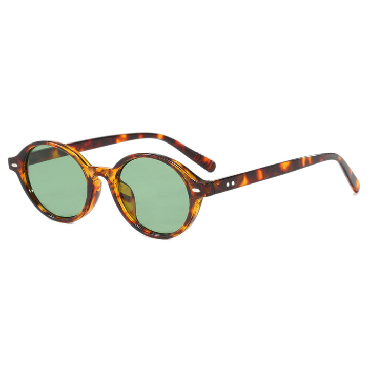 Women's Sunglasses Stornfield
