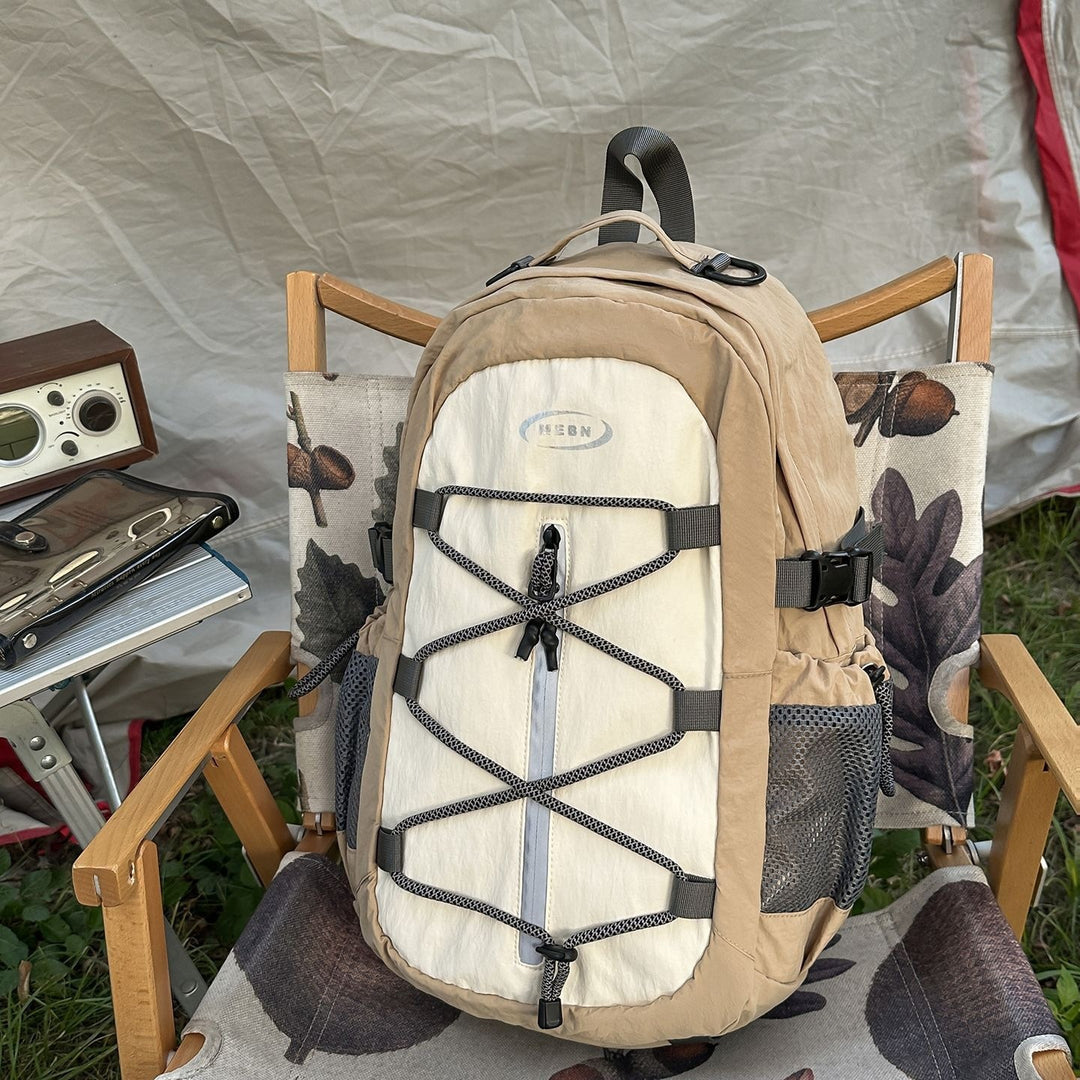 Rucksack Stornfield