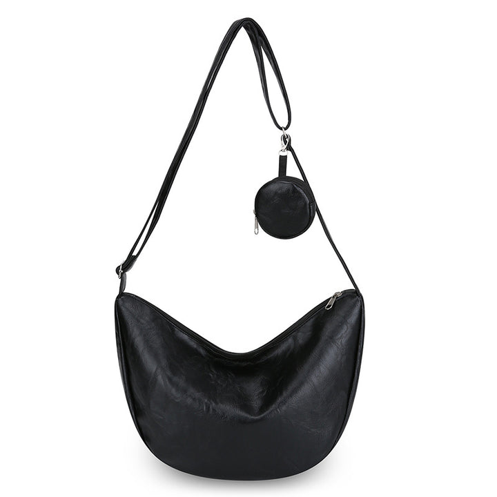 Stylish Vintage Shoulder Bag Stornfield
