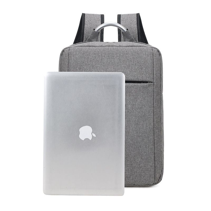 Multi-Functional Waterproof Business Backpack Stornfield