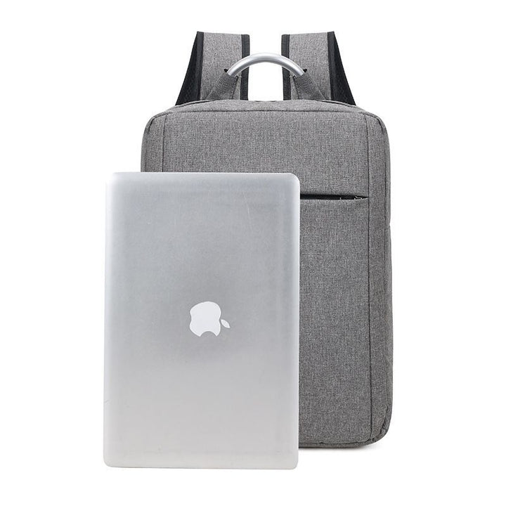 Multi-Functional Waterproof Business Backpack Stornfield