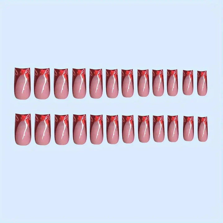Pedicure Set Stornfield