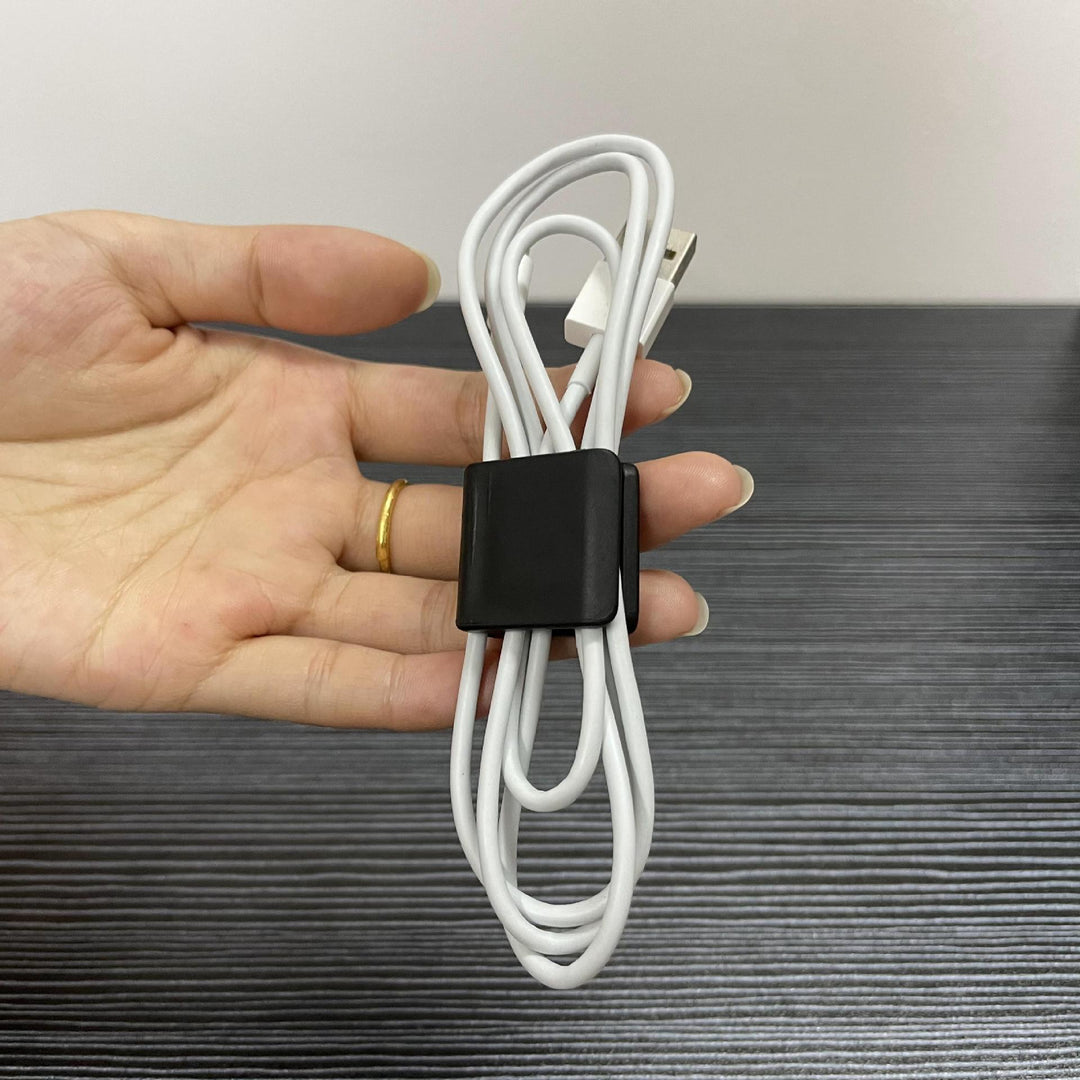 Cable Management Clips Stornfield