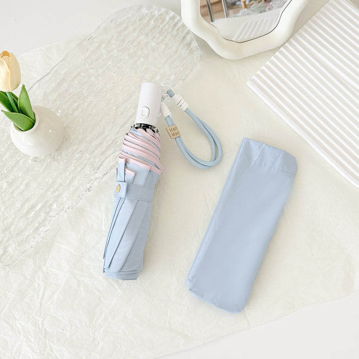 Ladies Hand Umbrella Stornfield