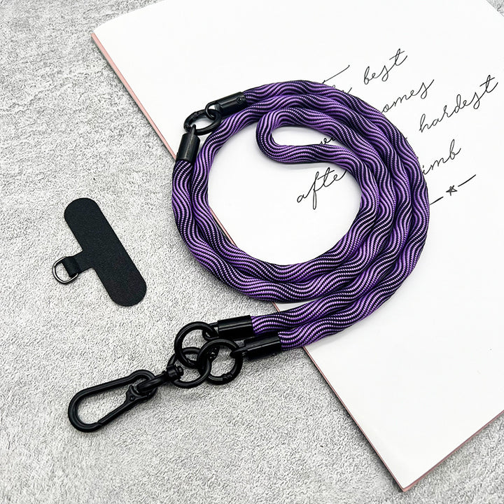 Durable Outdoor Dog Leash Stornfield