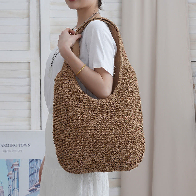 Handbag Stornfield