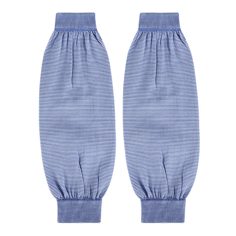 Compression sleeves Stornfield