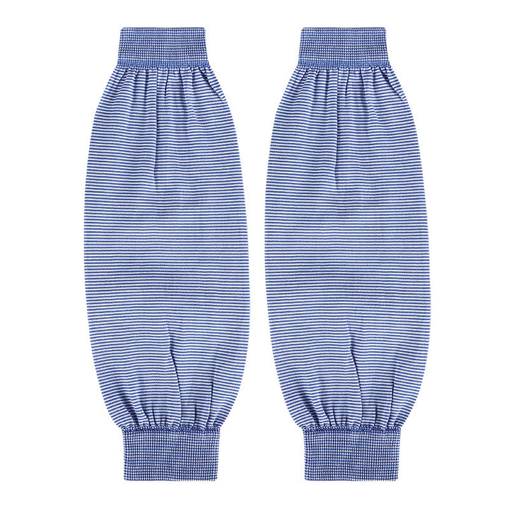 Compression sleeves Stornfield