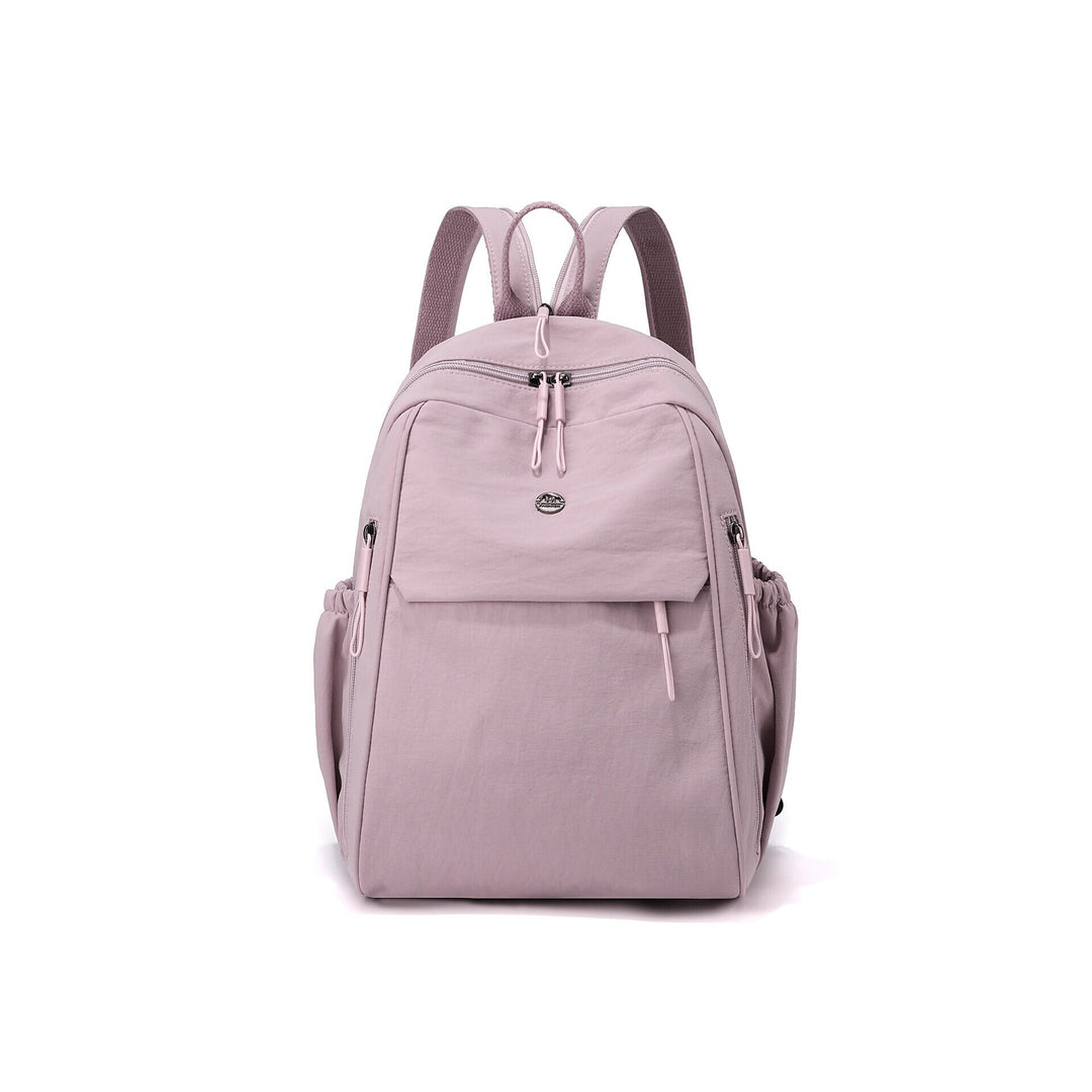 Stylish Everyday Backpack Stornfield
