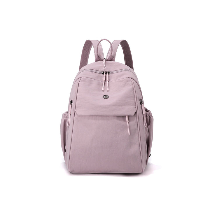 Stylish Everyday Backpack Stornfield
