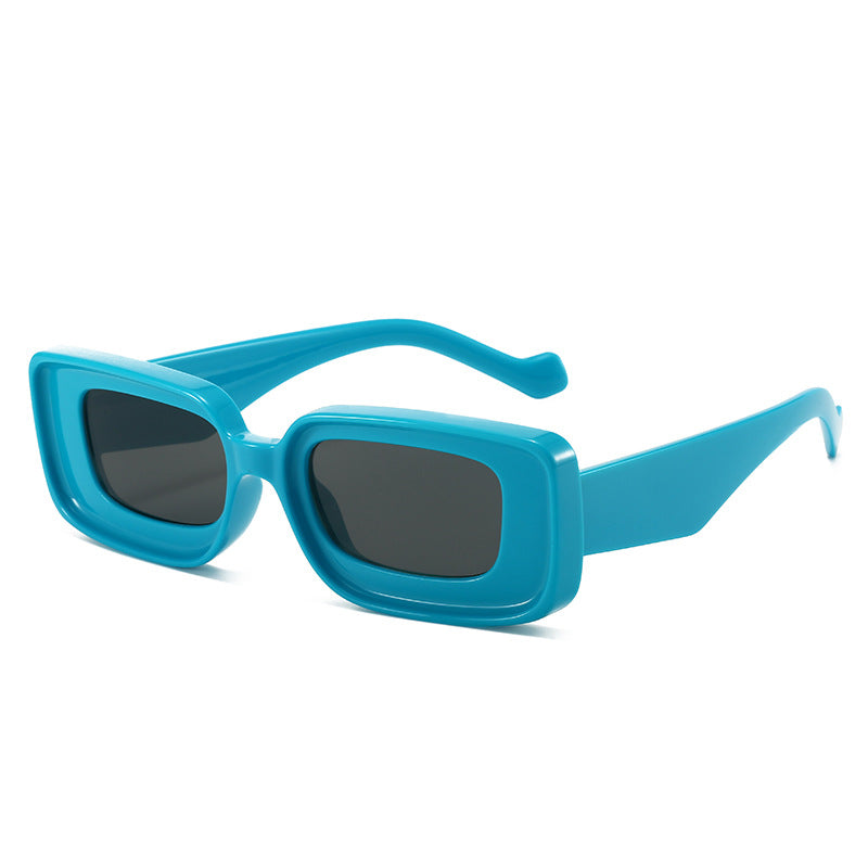 Women’s fashionable sunglasses Stornfield