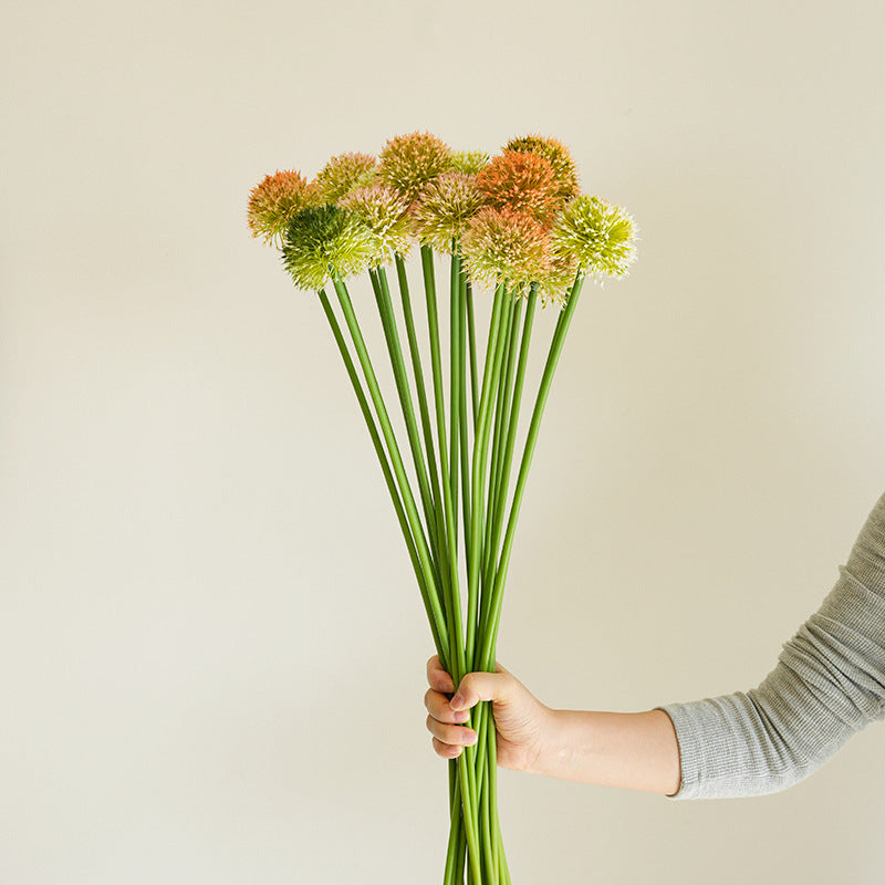Artificial Flower Branch Stornfield