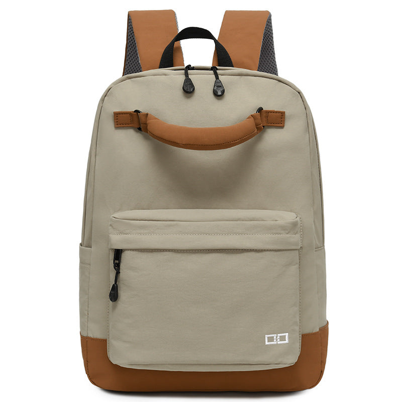 Versatile Urban Work Backpack Stornfield