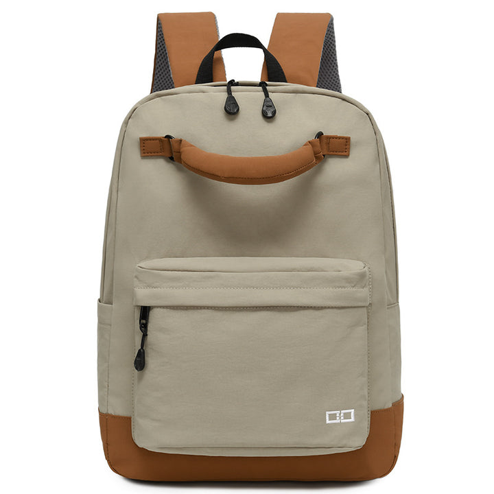 Versatile Urban Work Backpack Stornfield