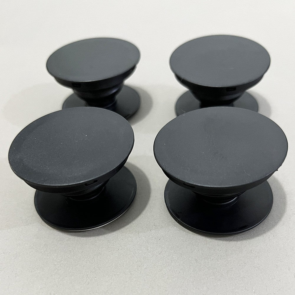 Silicone Suction Cup Holder Stornfield