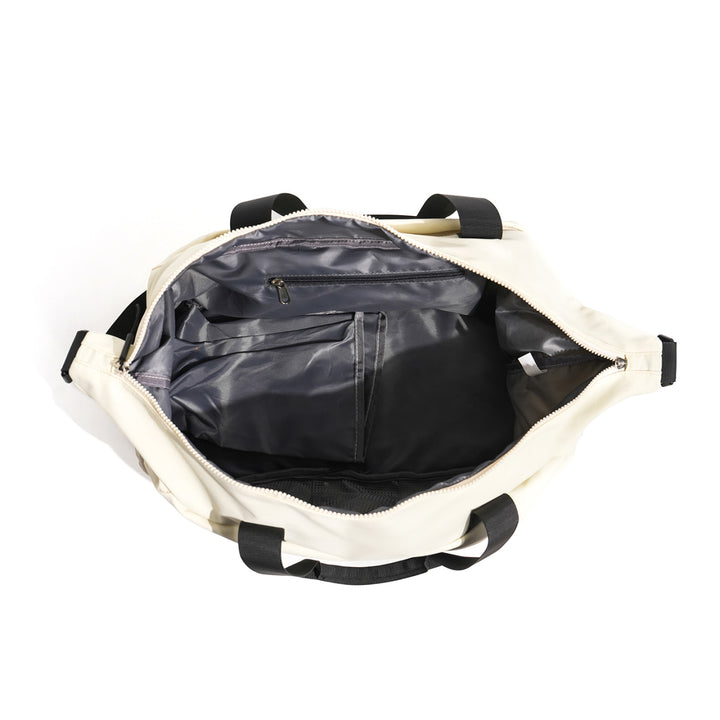 Travel Sports Duffel