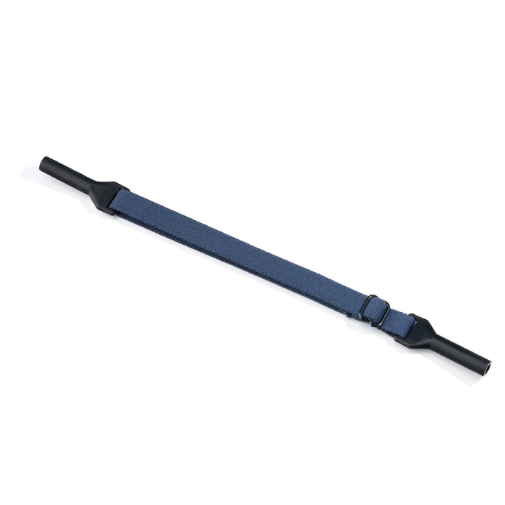 Adjustable Phone Holder Strap Stornfield